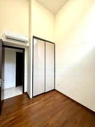 FORETT AT BUKIT TIMAH (D21), Apartment #452253501